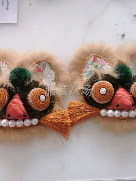 小作坊工廠尋求訂單-第3張圖片