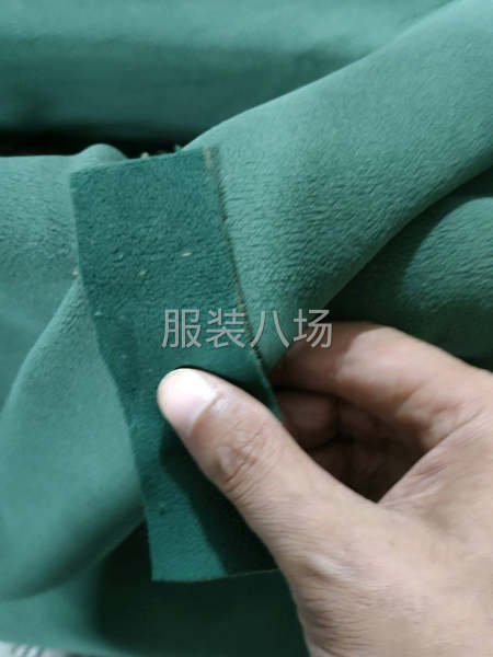 结账爽快的老板欢迎，非城勿扰-第1张图片