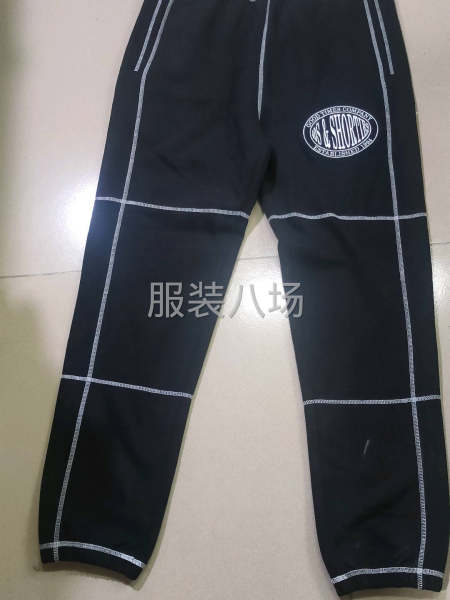 专业版房，精品小单加工-第9张图片