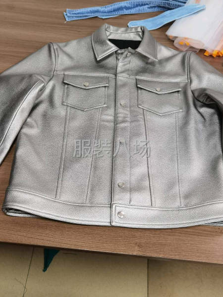 专业版房，精品小单加工-第7张图片