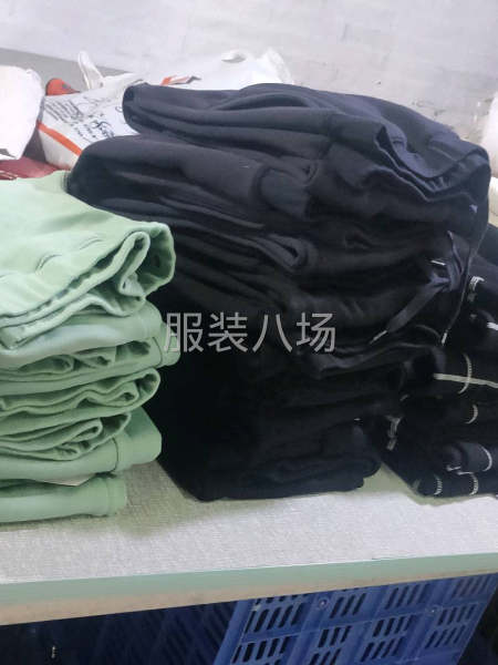 专业版房，精品小单加工-第8张图片