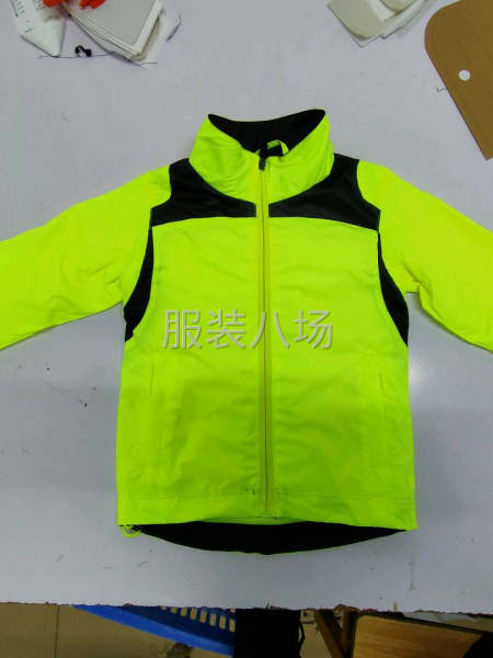 专业版房，精品小单加工-第1张图片