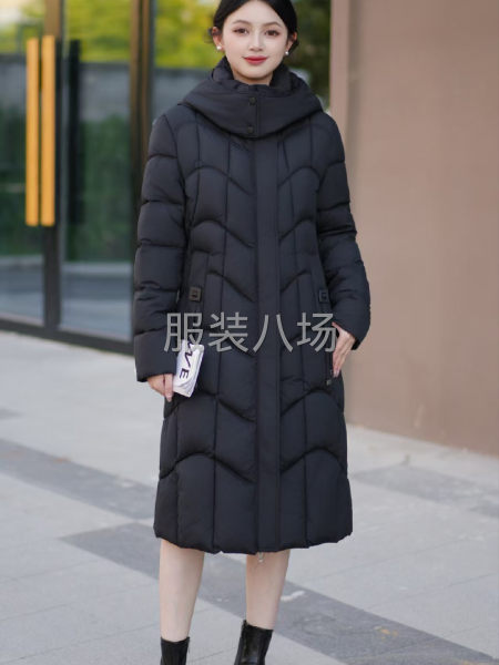 20-50人工廠尋求訂單-第5張圖片