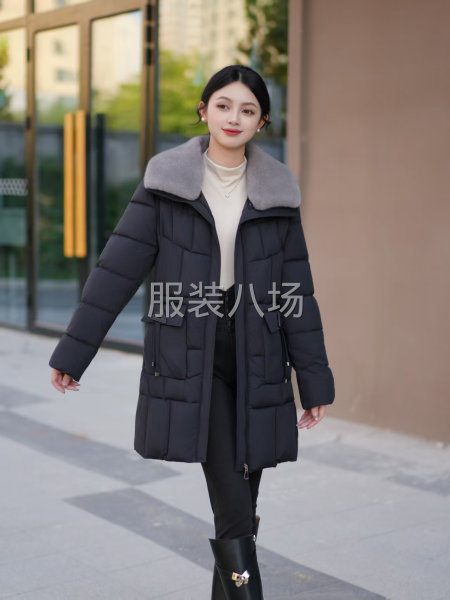 20-50人工廠尋求訂單-第2張圖片