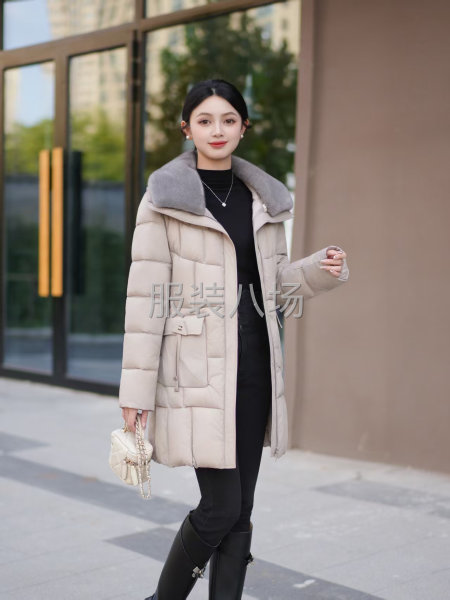 20-50人工廠尋求訂單-第3張圖片