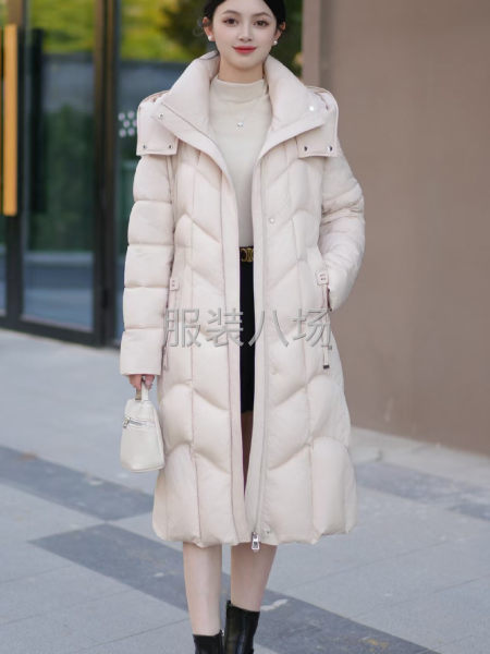 20-50人工廠尋求訂單-第4張圖片