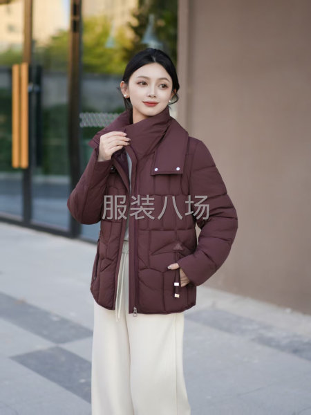 20-50人工廠尋求訂單-第6張圖片