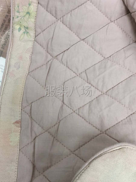 外发五六个人的加工厂-第1张图片