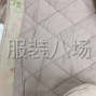 苏州 - 常熟市 - 外发五六个人的加工厂