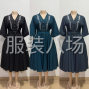 廣州 - 番禺區(qū) - 洛浦 - 流花單看圖打版，三年經(jīng)驗(yàn)以上