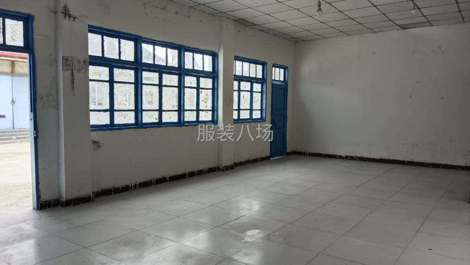 原房東出租廠房-第4張圖片