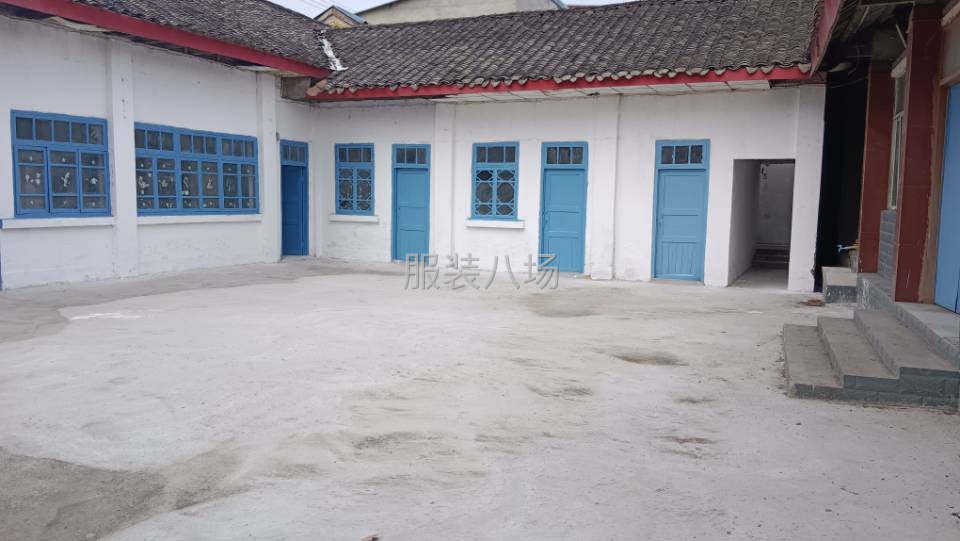 原房東出租廠房-第6張圖片