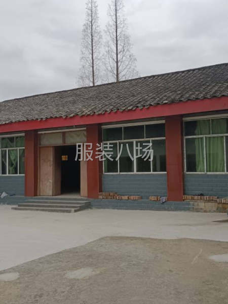 原房東出租廠房-第3張圖片