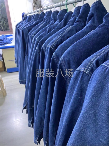 小订单裁片外发-第2张图片