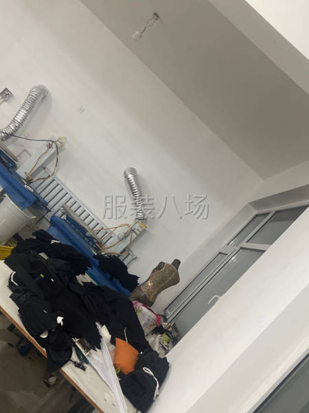 10-20人工廠尋求客戶-第4張圖片