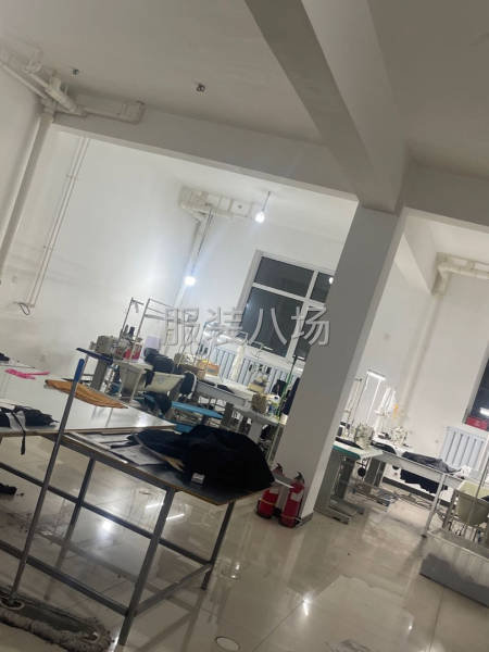 10-20人工廠尋求客戶-第1張圖片