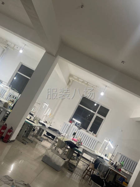 10-20人工廠尋求客戶-第2張圖片