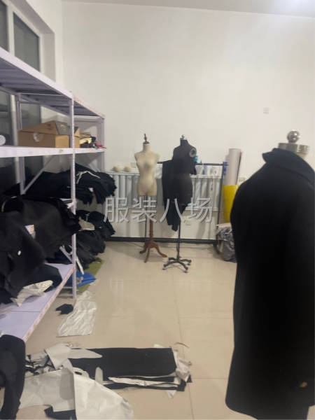 10-20人工廠尋求客戶-第3張圖片