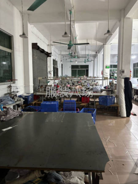 誠尋長期合作客戶-第1張圖片