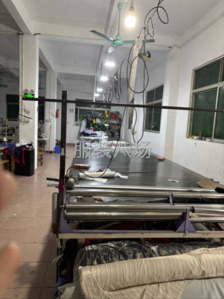 誠尋長期合作客戶-第2張圖片