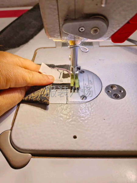 小作坊承接長期合作的老板，襯衣，連衣群，褲子，衛衣，-第1張圖片