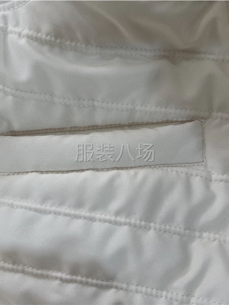 招平車開口袋，量大不停活-第1張圖片