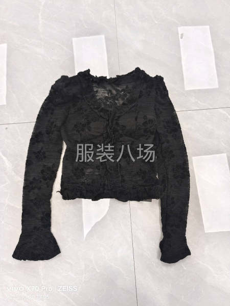 兼職制版男女童裝-第1張圖片