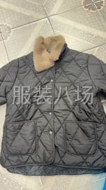 undefined - 小棉衣，现货，2-3人，夫妻档都可以 - 图1