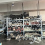 苏州 - 常熟市 - 需要后道检验工一名，男女都可以