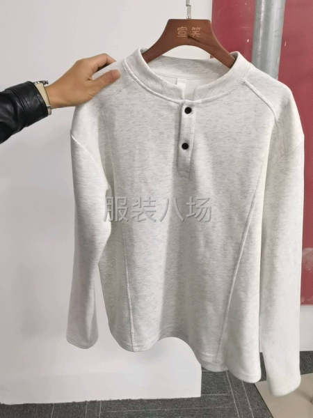 我司訂單外發，需要長期精誠合作-第7張圖片