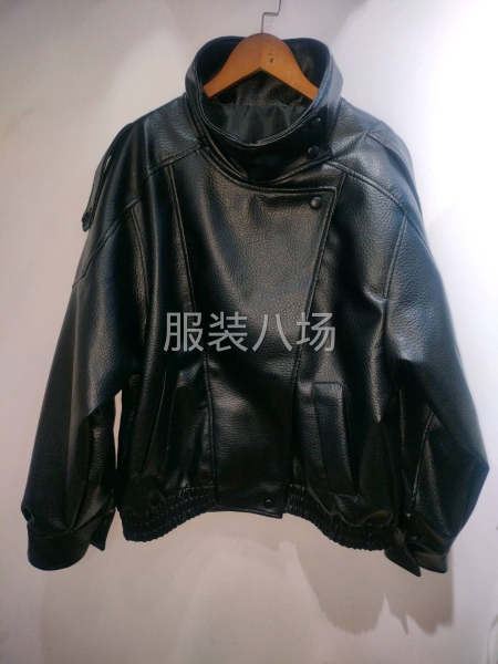 夫妻档工厂寻求订单-第1张图片