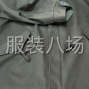 苏州 - 常熟市 - 古里 - 1200套，两件套，可包裁包做包后...