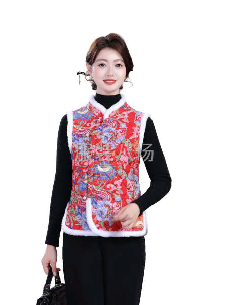 找長期工計件的計時的都可以-第1張圖片