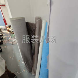 undefined - 服装用纸辅料用于隔层垫底 - 图5