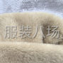 杭州 - 临平区 - 南苑 - 急招裘皮工