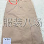 贛州 - 寧都 - 梅江 - 褲子工廠誠尋客戶