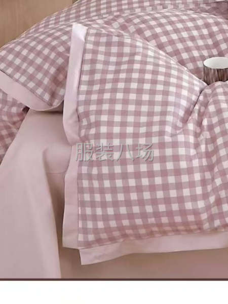 承接抱枕，隱形拉鏈坐墊、靠墊、枕套，兒童套件等產品-第2張圖片