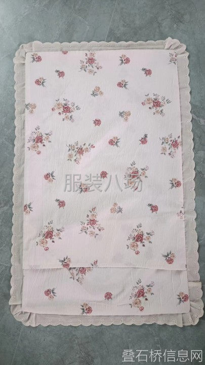 承接抱枕，隱形拉鏈坐墊、靠墊、枕套，兒童套件等產品-第3張圖片