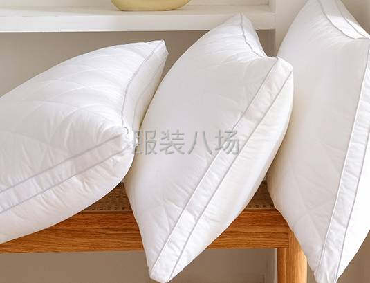承接抱枕，隱形拉鏈坐墊、靠墊、枕套，兒童套件等產品-第5張圖片