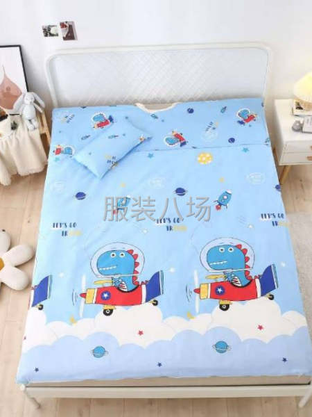 承接抱枕，隱形拉鏈坐墊、靠墊、枕套，兒童套件等產品-第7張圖片