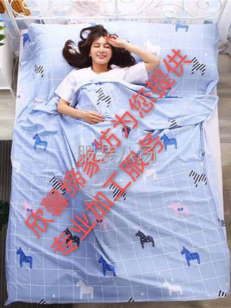 承接抱枕，隱形拉鏈坐墊、靠墊、枕套，兒童套件等產品-第1張圖片