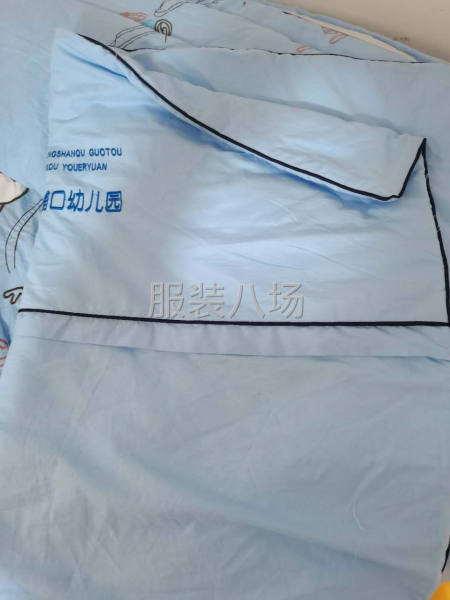 承接抱枕，隱形拉鏈坐墊、靠墊、枕套，兒童套件等產品-第4張圖片