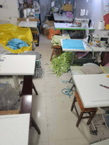 承接抱枕，隱形拉鏈坐墊、靠墊、枕套，兒童套件等產品-第8張圖片