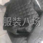 蘇州 - 常熟市 - 招聘服裝車位兩名，夫妻最好，...
