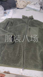 undefined - 招聘长期后道辅工工资6000+莫城附近 - 图1