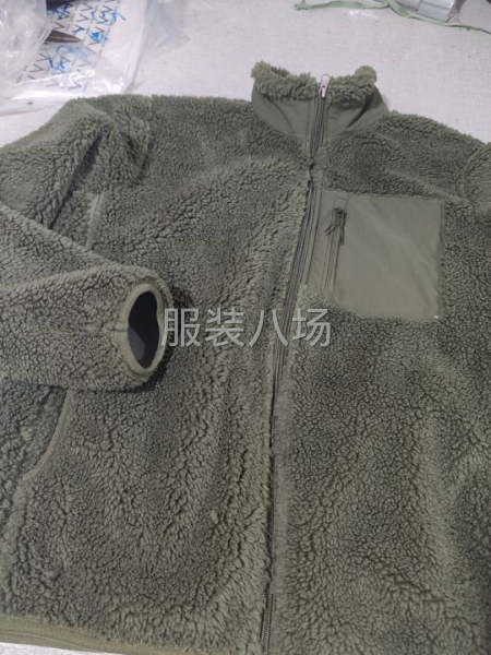 招聘长期后道辅工工资6000+莫城附近-第1张图片