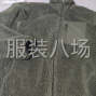 苏州 - 常熟市 - 常熟服装城 - 招聘长期后道辅工工资6000+莫城...