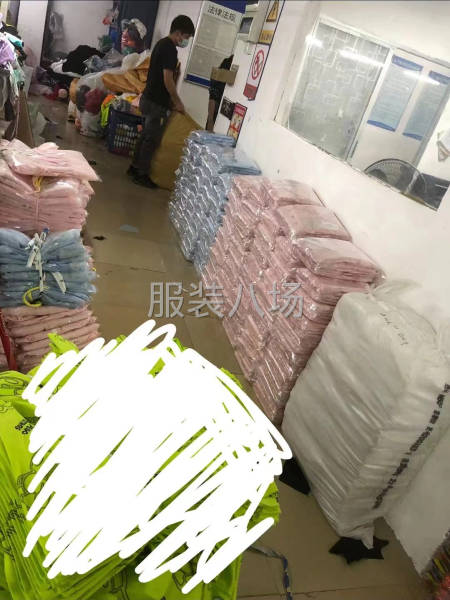 10-20人加工厂承接订单-第1张图片