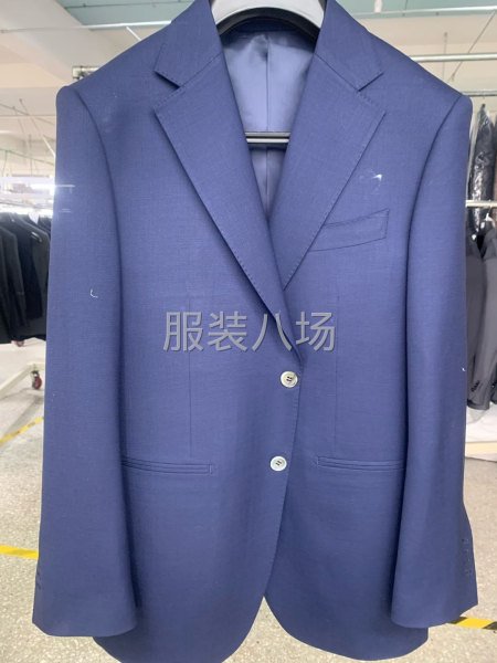 求職全職大燙,經驗1年-第1張圖片