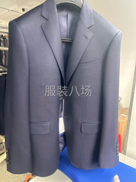 求職全職大燙,經驗1年-第2張圖片